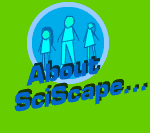 About SciScape
