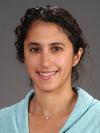 dr mendiratta