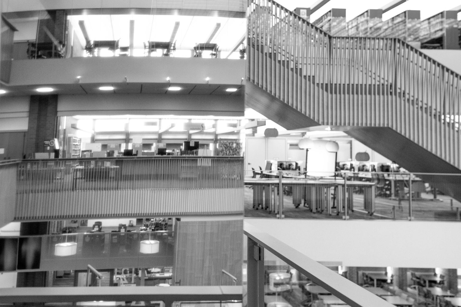 Developing Your Writing Practice - Odegaard Writing & Research Center