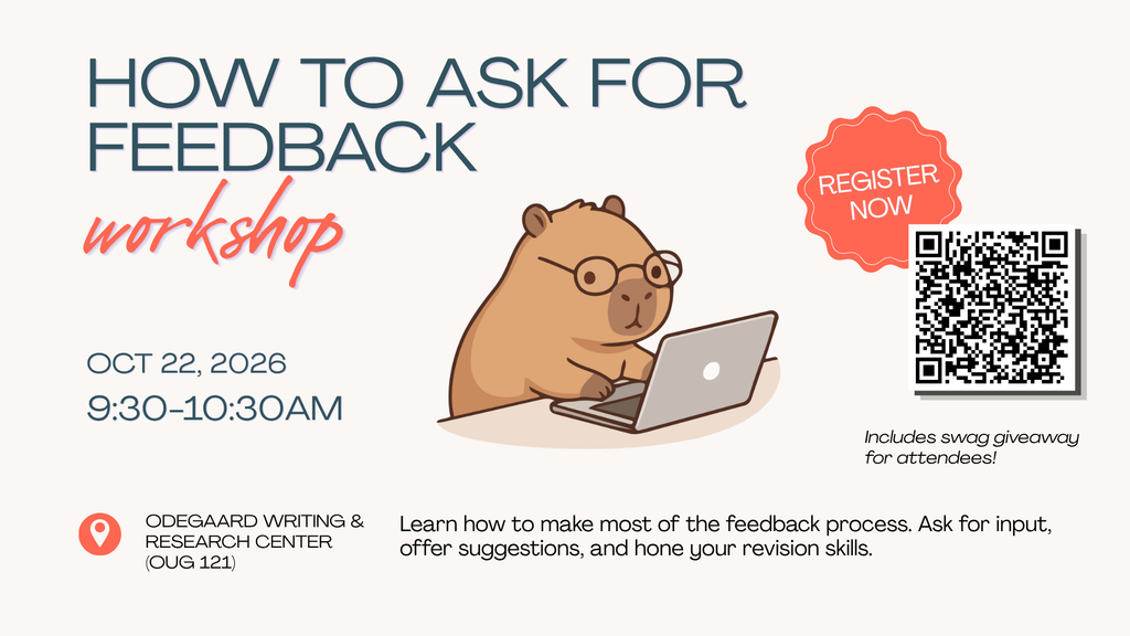 A bespectacled capybara types on a silver laptop.