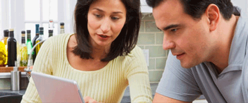 Inspireresearch.org Banner Image