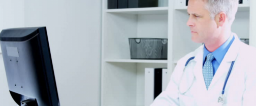 Inspireresearch.org Banner Image