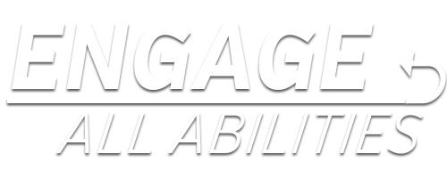 EngageAllAbilities.org