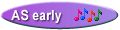 Click button to play sound.