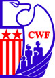 American Legion Child Welfare Foundation, Inc. logo