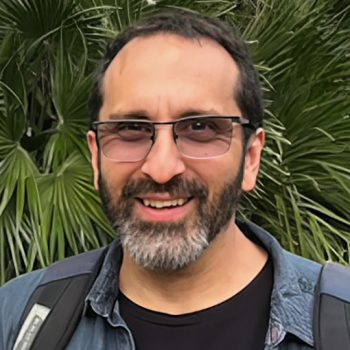 Gustavo Maia Souza
