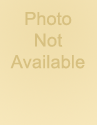 Highlight Image Highlight Image