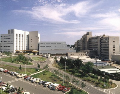 VA
