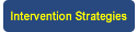 intervention strategies