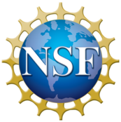 The National Science Foundation