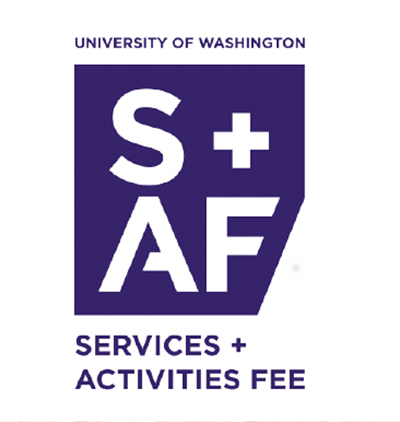 SAF Logo