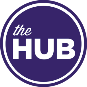 HUB Logo