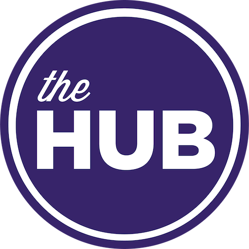 HUB Logo