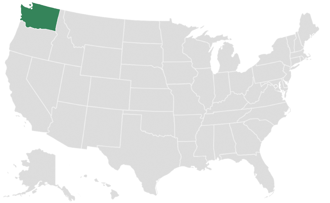 Image_Map Image_Map