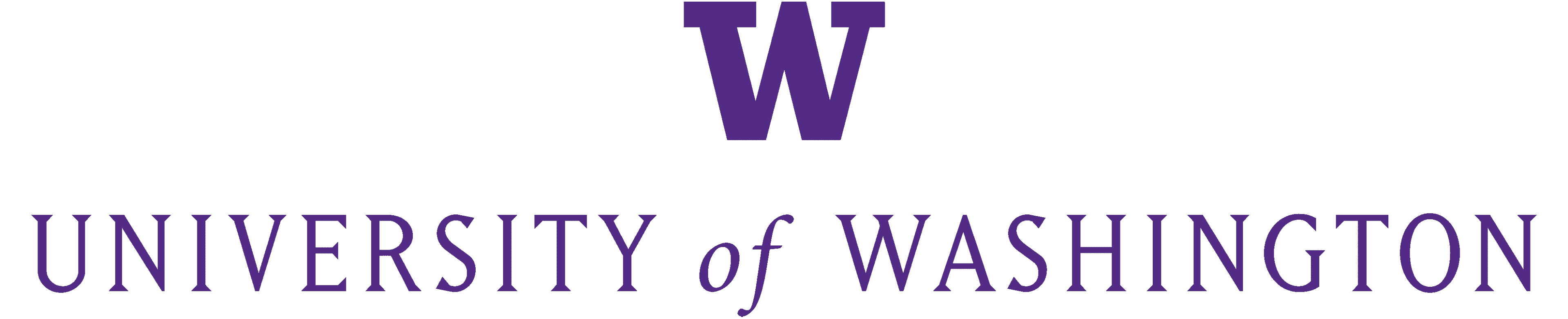 UW Logo