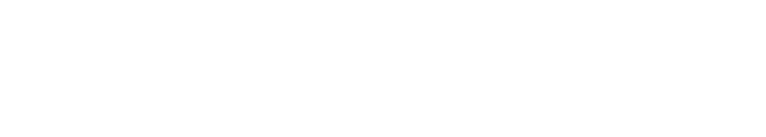 University of Washington logo