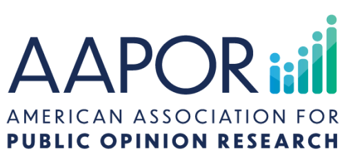 AAPOR