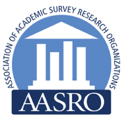 AASRO