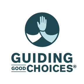 Guiding Good Choices (GGC)