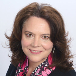 Photo of Linda Egnatz