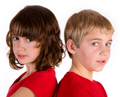 Let s Talk Teens Sexuality And Media