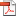 PDF icon