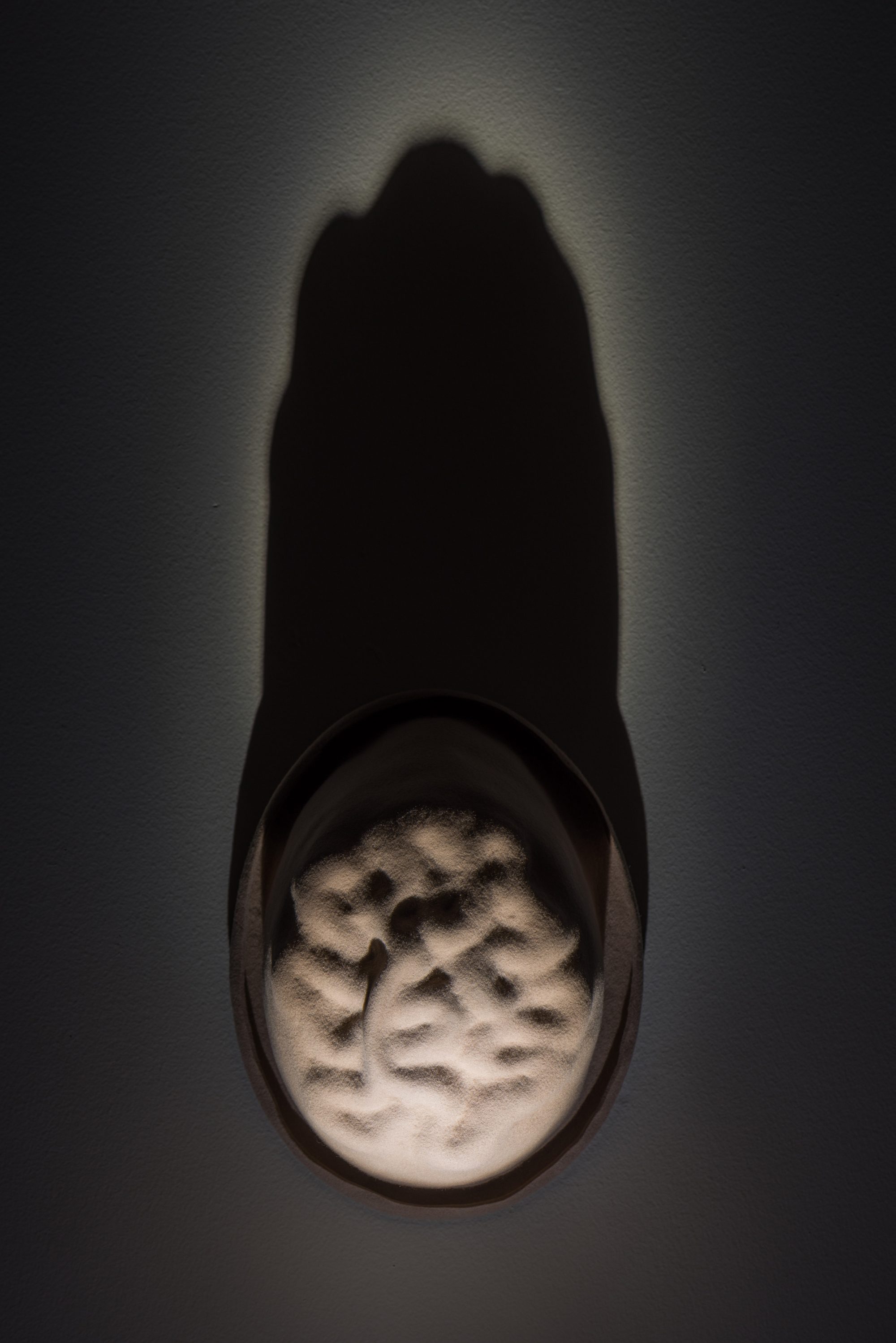 Stephanie Simek. Untitled. 2019.