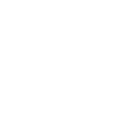 University of Washington Logo