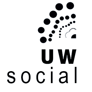 UW Social
