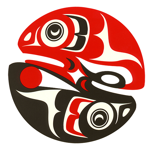Center for Studies in Demography and Ecology (CSDE) logo