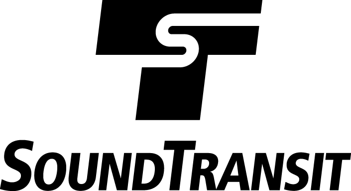 Sound Transit Logo