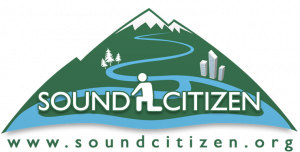 SoundCitizen SoundCitizen
