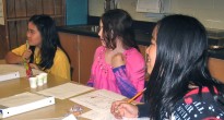 New link for educators!