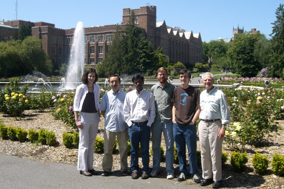 group