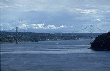 Narrows Bridge