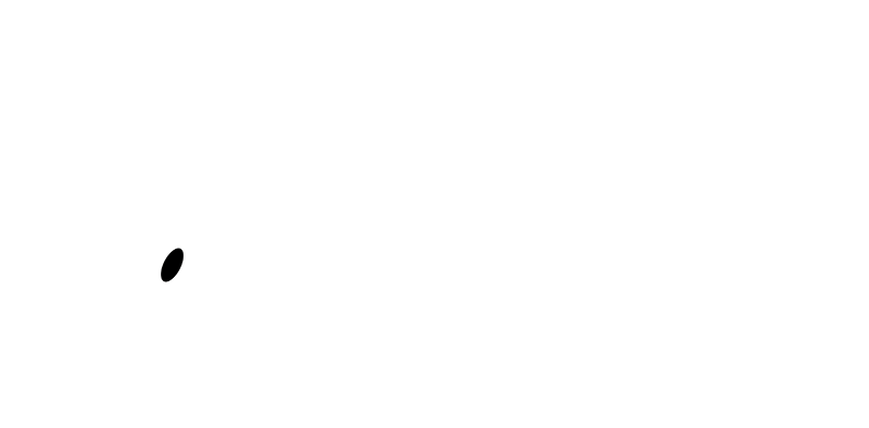 Sakiyama-Elbert Lab