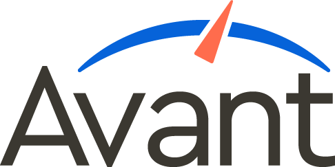 Avant Logo