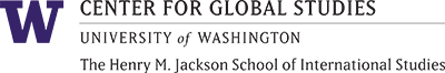 Global Studies Logo
