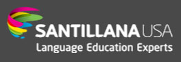 Santillana Logo
