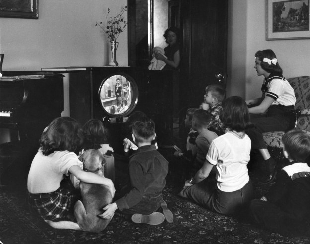 black kids watching tv. children watching tv (22).jpg black kids tv