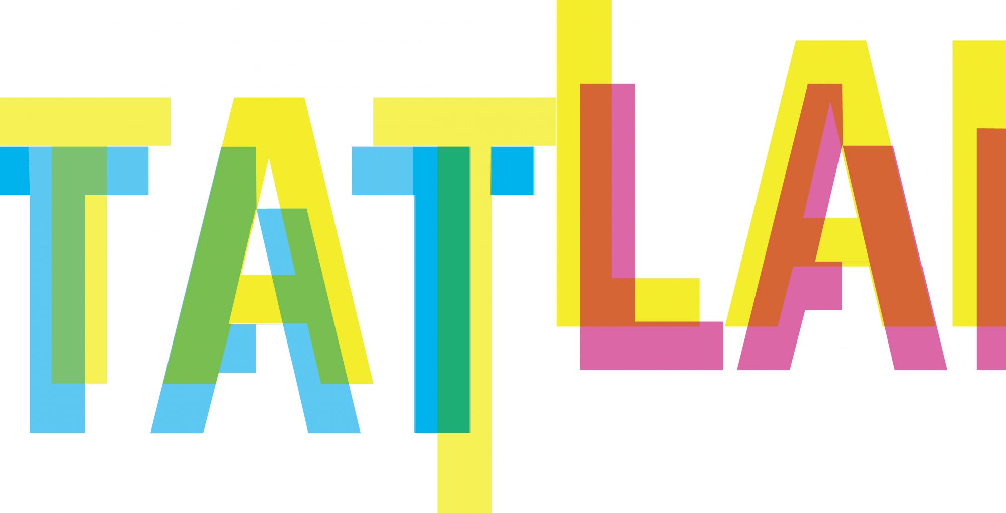 TAT Lab The Tactile and Tactical Design Lab at UW