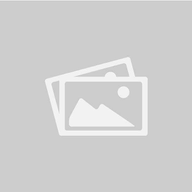 Sample Resource # 3