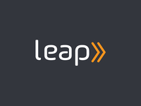 leap_logo01_teaser