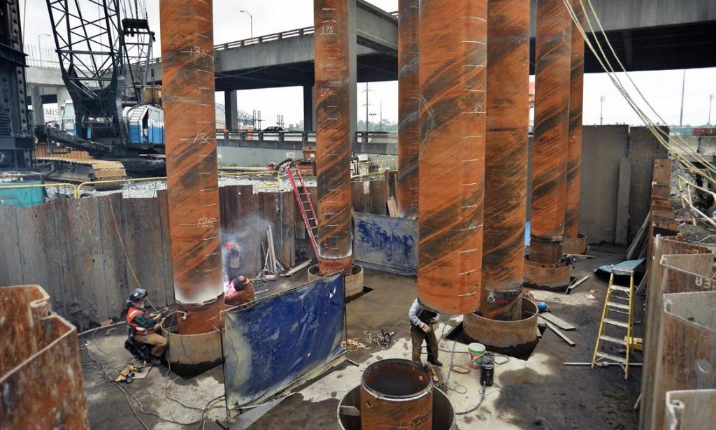 Shear Design Expressions for ConcreteFilled Steel Tubes and Reinforced