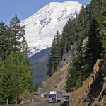 Recommendations for Extending Asphalt Pavement Surface Life within Washington State