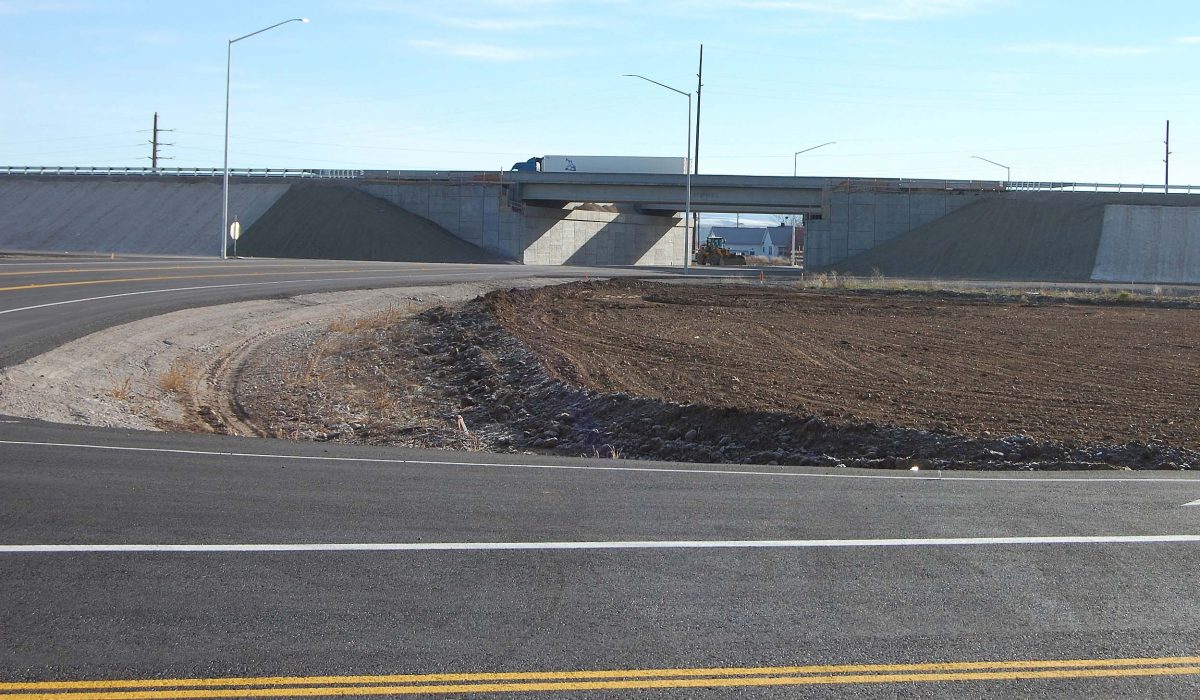 Portland Cement Concrete Material Characterization for Pavement ME