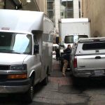 Seattle Center City Alley Infrastructure Inventory and Occupancy Study 2018