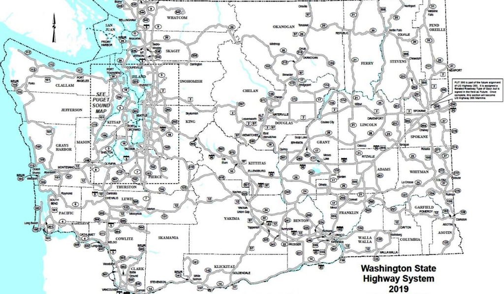 Community Engagement Support For The Highway System Plan Update StateHighwaySystemc 1024x597
