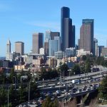 2022 Seattle Commute Survey
