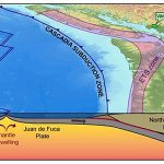 Impacts of Cascadia Subduction Zone M9 Earthquakes on Bridges in Washington State: Single-Degree-of-Freedom (SDOF) Idealized Bridges